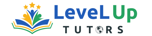 Mathematics O Level/IGCSE and A level Instructor - LevelUp Tutors