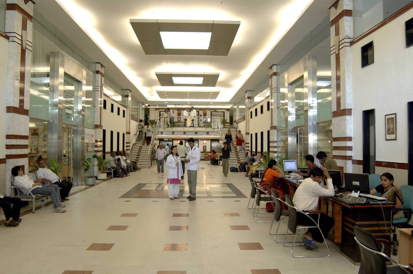 Yashoda Hospital Hyderabad Medyatri Yashoda hospital is one of the top 10 hospitals in hyderabad. yashoda hospital hyderabad medyatri