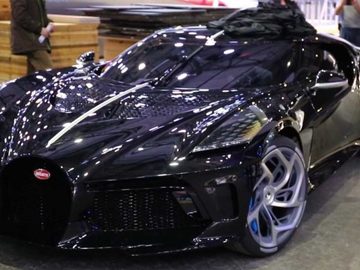 貸す: テスト３カー