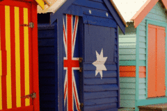 Renting out with online payment: 3 Bedroom Family Home for Rent in Manurewa 