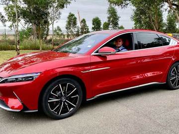 Byd hun 2022