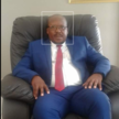 Zwandi ngcangca 2.jpg