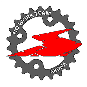 No Work Team