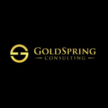 Goldspring logo 660x660