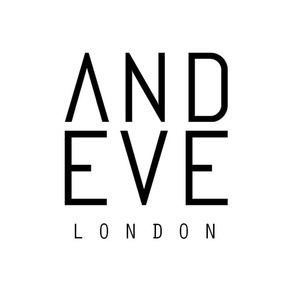 And Eve London