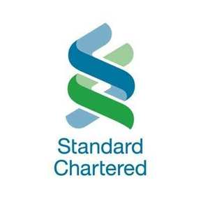 Avinash Standard Chartered Bank HL