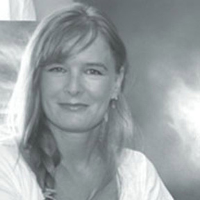 Stella D