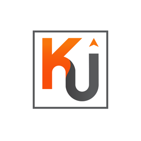 Komfort Umzug