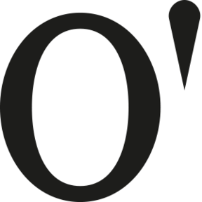 o'pulia