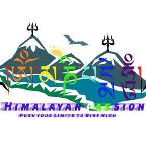 Himalayan Passion