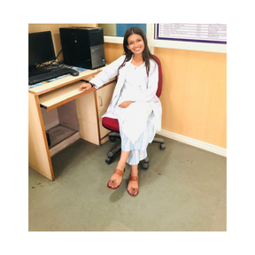 Masters of Public Health,Tata Institute of Social Sciences