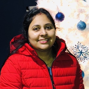 Parika