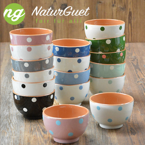 NaturGuet