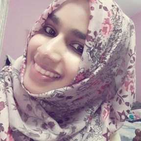 Dr. Neamah Salim Chendara