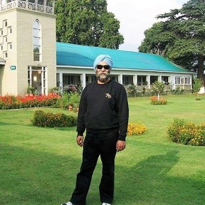 JasMish Cottages