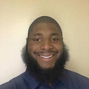 Wendell J