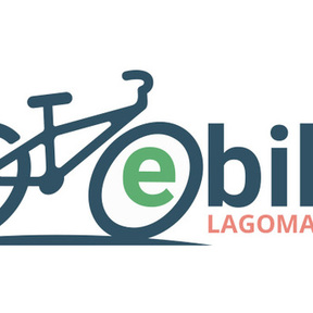 E-Bike Lago Maggiore