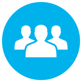 Spain China Consulting Group