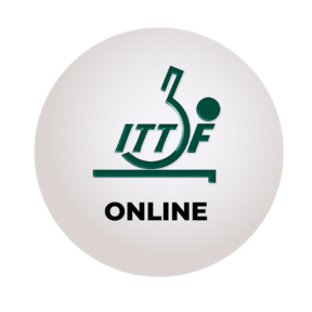 Ittf online %28profile%29