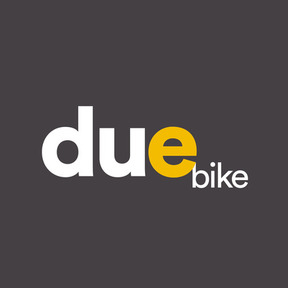 DueBike Rent Point