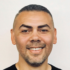 Carlos