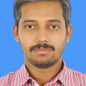 Kannan
