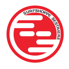 Surf Shop Sestriere