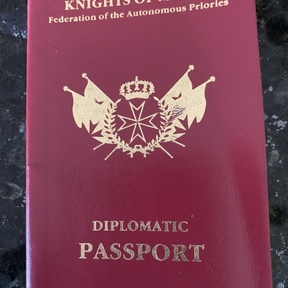 Knights of Malta (US)