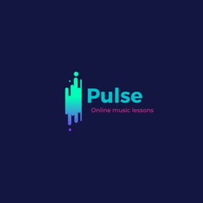 Pulse - Music Lessons