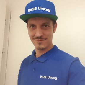 DASE Umzug Bern