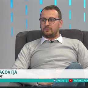Vasile-Bogdan