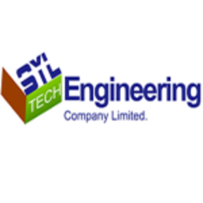 SYLTECH