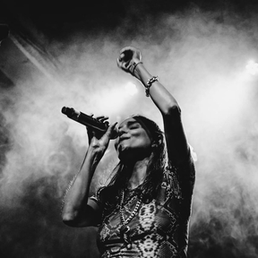 Sofia