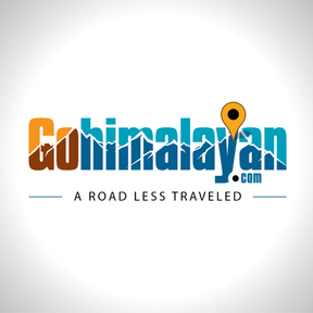GoHimalayan.com