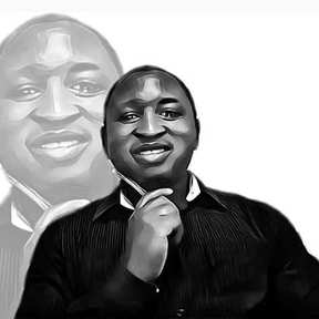 Themba M