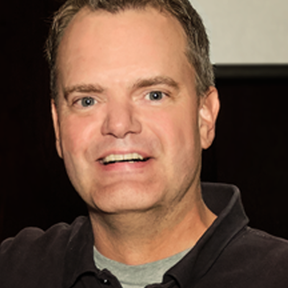 Brian C