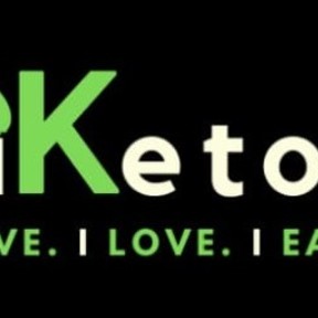 iKeto Bahamas