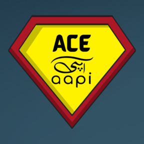 ACE ADMIN