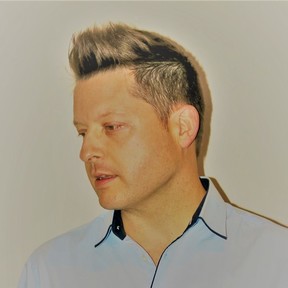 Juan v