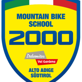 Bike Rental 2000