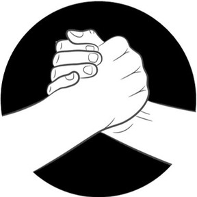 Rent-A-Friend