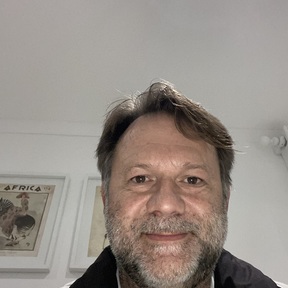 Francois V