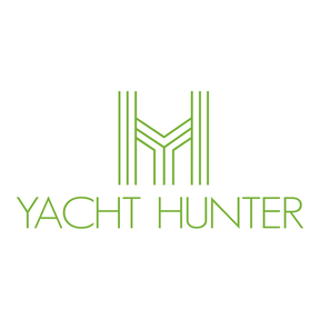Yacht Hunter