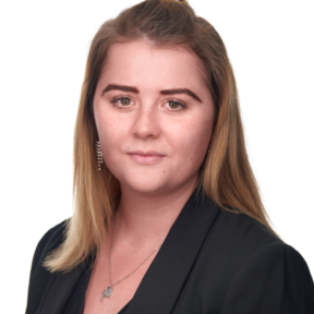 SMQ Legal LLP