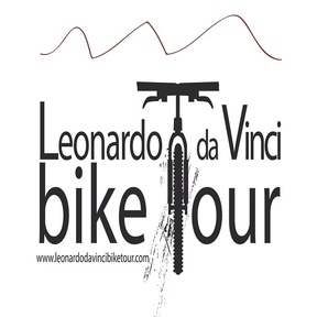 Leonardo da Vinci Bike Tour