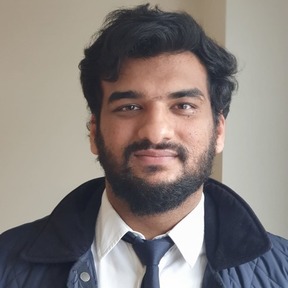 Bhupinder Panesar