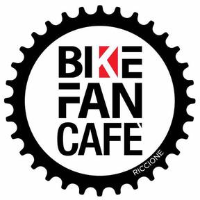 Bikefan Café