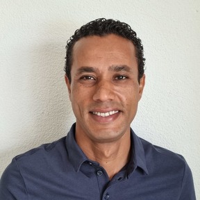 Ibrahim M
