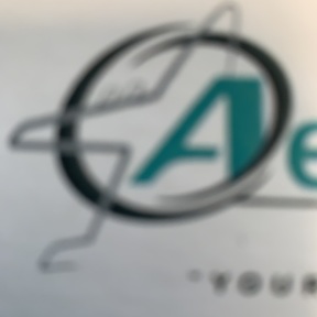 Aero Nautic Imports