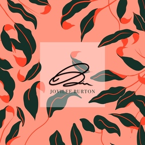 Jovilee B